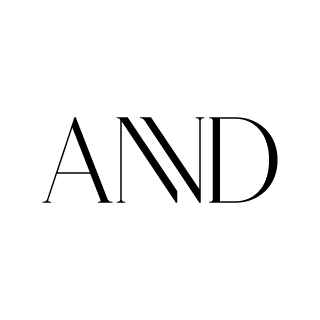 ANND 